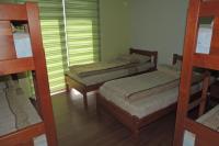 Hostel Sobe Popović - B&B Nova Bila