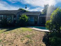 Chambre Familiale - Vue sur Jardin