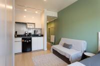 Appartamento Monolocale