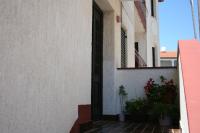 Apartments Nea - B&B Rovinj