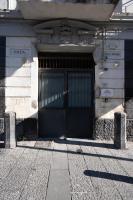 La dimora del Sole - Ferienwohnung Ercolano