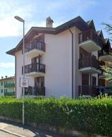 Appartamento Vittoria - B&B Cles