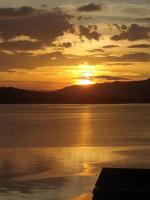 Casa Maria Mar - Bed and Breakfast São José