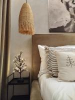 The Nordic Zlatibor - Ferienwohnung Zlatibor