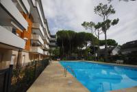 Residence Schubert - B&B Lignano Sabbiadoro