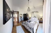 aEN Fine Living - B&B Edessa