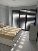 New Building 2 Room Modern Apartment - B&B Costanza
