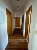 Große Wohnung für Gruppen, zentral gelegen - B&B Magdeburg