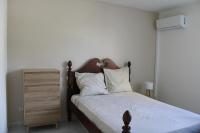 Appartement T3 vue Marina - plages à 2 min - Chambres d’hôtes Les Trois-Îlets