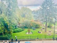 Heart of West End apartment, Glasgow - B&B Glasgow