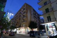 One home - Chambres d’hôtes Salerne