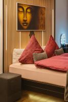 Unterkunft in Altstadt - Chambres d’hôtes Schongau