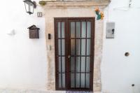 Suite Pietra Bianca - Relax & SPA - B&B Martina Franca