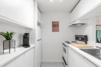 Hameau 26-33 studio - B&B Stoneham