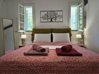 Haus mit 1 Schlafzimmer