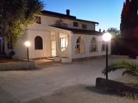 B&B Sassari - B&B I 4 Venti - Bed and Breakfast Sassari