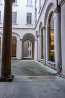 Cozy home near to Duomo - Ferienwohnung Mailand