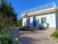 Villino Elisa - Bed and Breakfast Sant'Agata sui Due Golfi