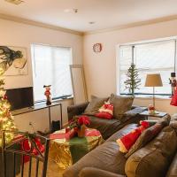 Affordable Central Houston Stay Minutes from Downtown No Smoking - B&B Houston