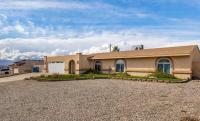 Welcome to Runabout Pool Lake Views Comfort - B&B Lake Havasu City