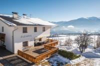 Apartments Schönblick - B&B Mühlbach