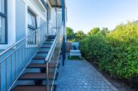 Amara Mountain View George - B&B George