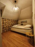 La côte d'Opale - Bed and Breakfast Camiers