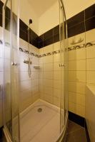 Triple Room with Bathroom