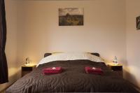 Triple Room with Bathroom