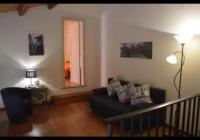 Amuni Home - B&B Avola