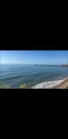 Amuni Home - B&B Avola