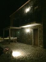 Chalet 2 Chambres