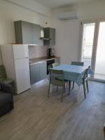 Maison 1 Chambre