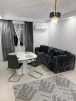 Apartament centru - B&B Craiova