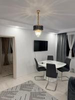 Apartament centru - B&B Craiova