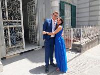 L'Atelier Vedi Napoli ai tuoi piedi - B&B Naples