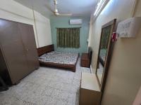 Veenus Residency - Chinchwad - B&B Chinchvad