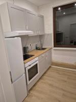 Finkenwerder Larisa's Nr21-Ganze Unterkunft - B&B Hamburg