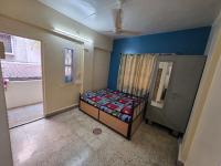 Veenus Residency - Chinchwad - B&B Chinchvad