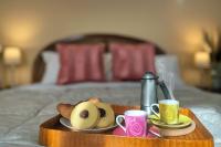 Happy Family Apartments Sonia - B&B Genova