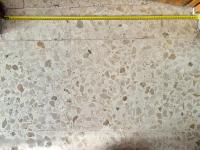 Charmant Loft Triana - Chambres d’hôtes Séville