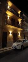 Casa vacanze I mori - B&B Bagheria