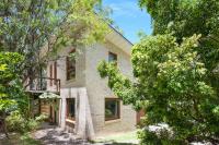 Sweeds - Belle Escapes Jervis Bay - Bed and Breakfast Vincentia
