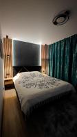 Apartament Central Podu Ros - B&B Iași