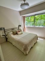 Espacio Santa Fe - B&B Mar del Plata