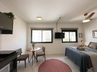 Studio completo Pompéia SP - Ferienwohnung São Paulo