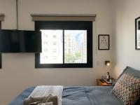 Studio completo Pompéia SP - B&B São Paulo