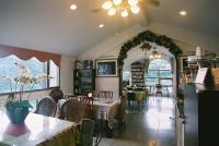 Levite Villa - B&B Jiufen