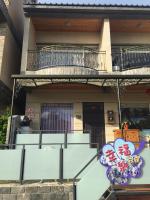 Happy B&B - B&B Xila’ouka