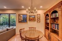 A Spectacular Retreat with Amazing Mountain Views! - Ferienwohnung Tucson